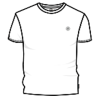 short jeff basic